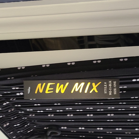 Pants - Picture 2 of 3